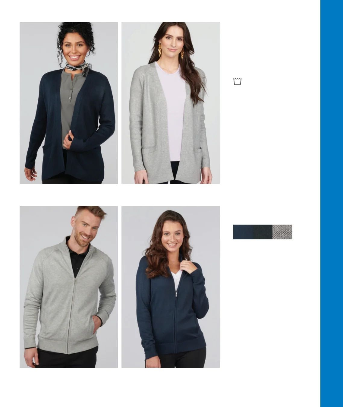 Edwards Garment Casino and Gaming Catalog Weekly Ad January 1 - December 31, 2026