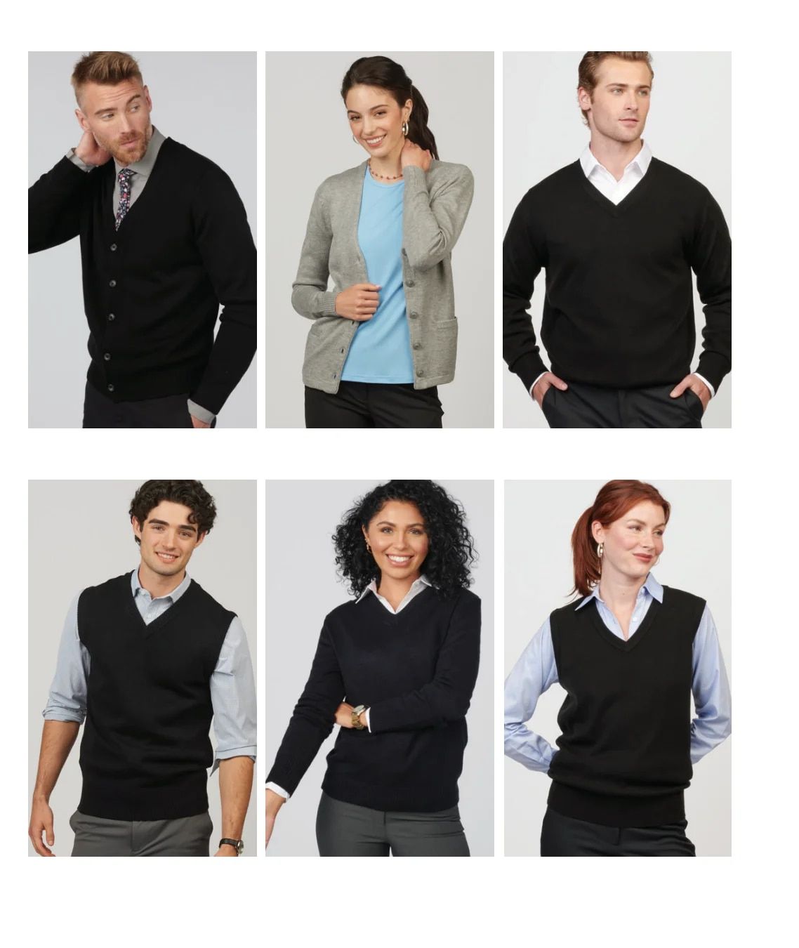 Edwards Garment Casino and Gaming Catalog Weekly Ad January 1 - December 31, 2026