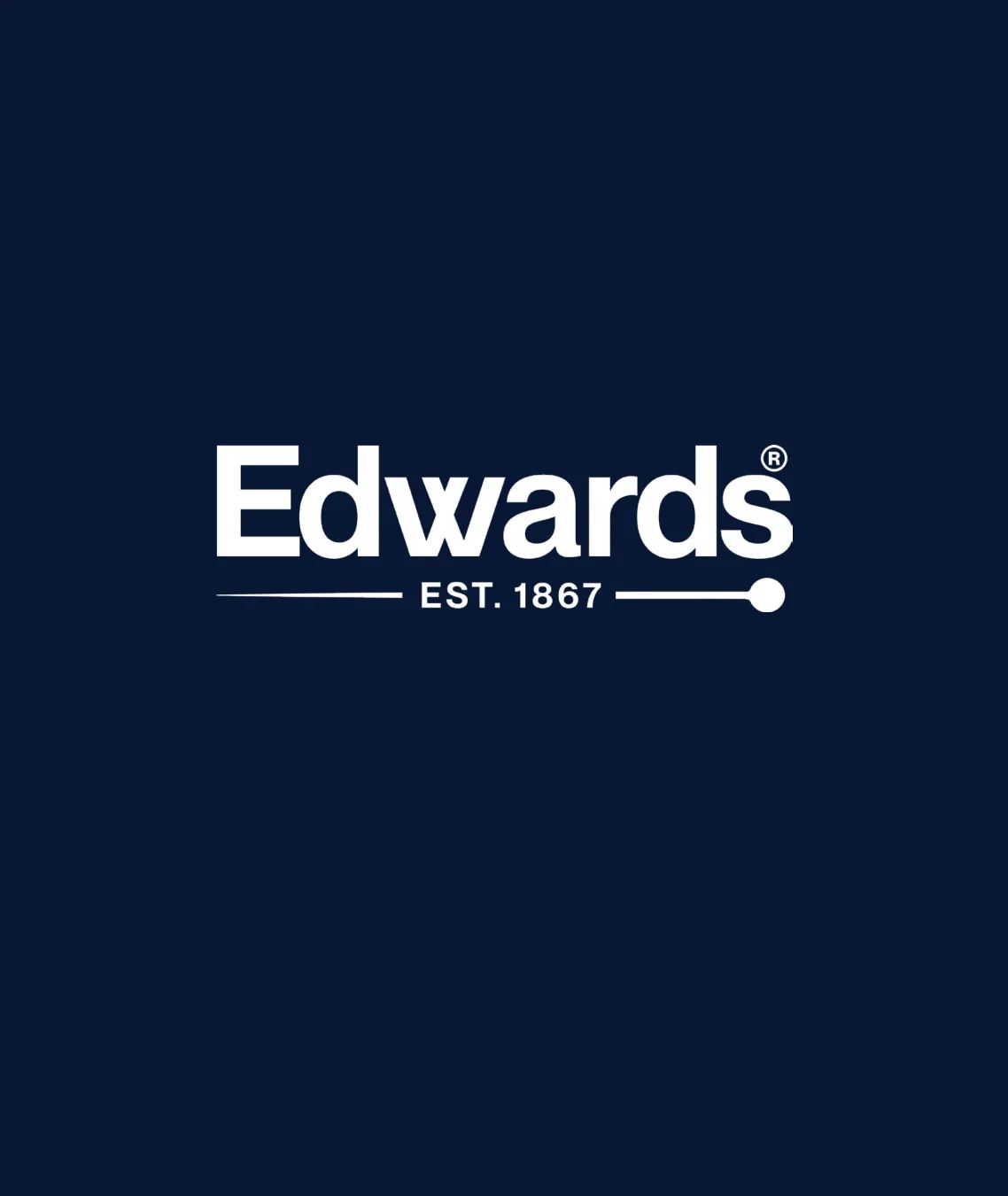 Edwards Garment Casino and Gaming Catalog Weekly Ad January 1 - December 31, 2026