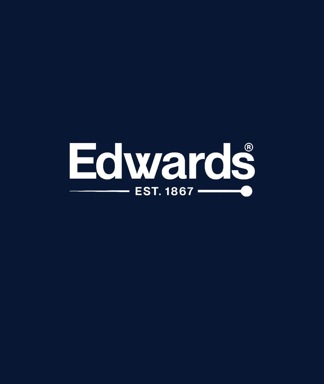 Edwards Garment Hospitality and Food Service Catalog Weekly Ad January 1 - December 31, 2026