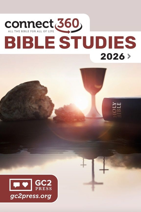 GC2 Press Curriculum Catalog Weekly Ad January 1 - December 31, 2026