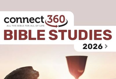 GC2 Press Curriculum Catalog Weekly Ad January 1 - December 31, 2026
