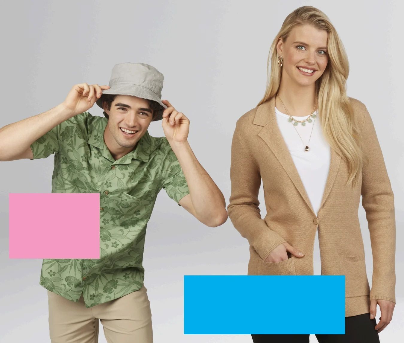 Edwards Garment Uniform and Apparel Look Book Weekly Ad January 1 - December 31, 2026