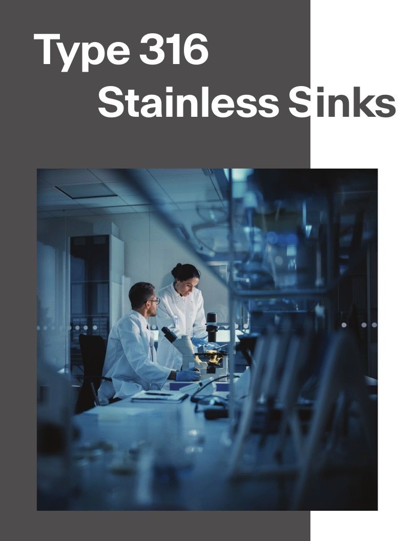 Franke USA Commercial Products Catalog Weekly Ad January 1 - December 31, 2026