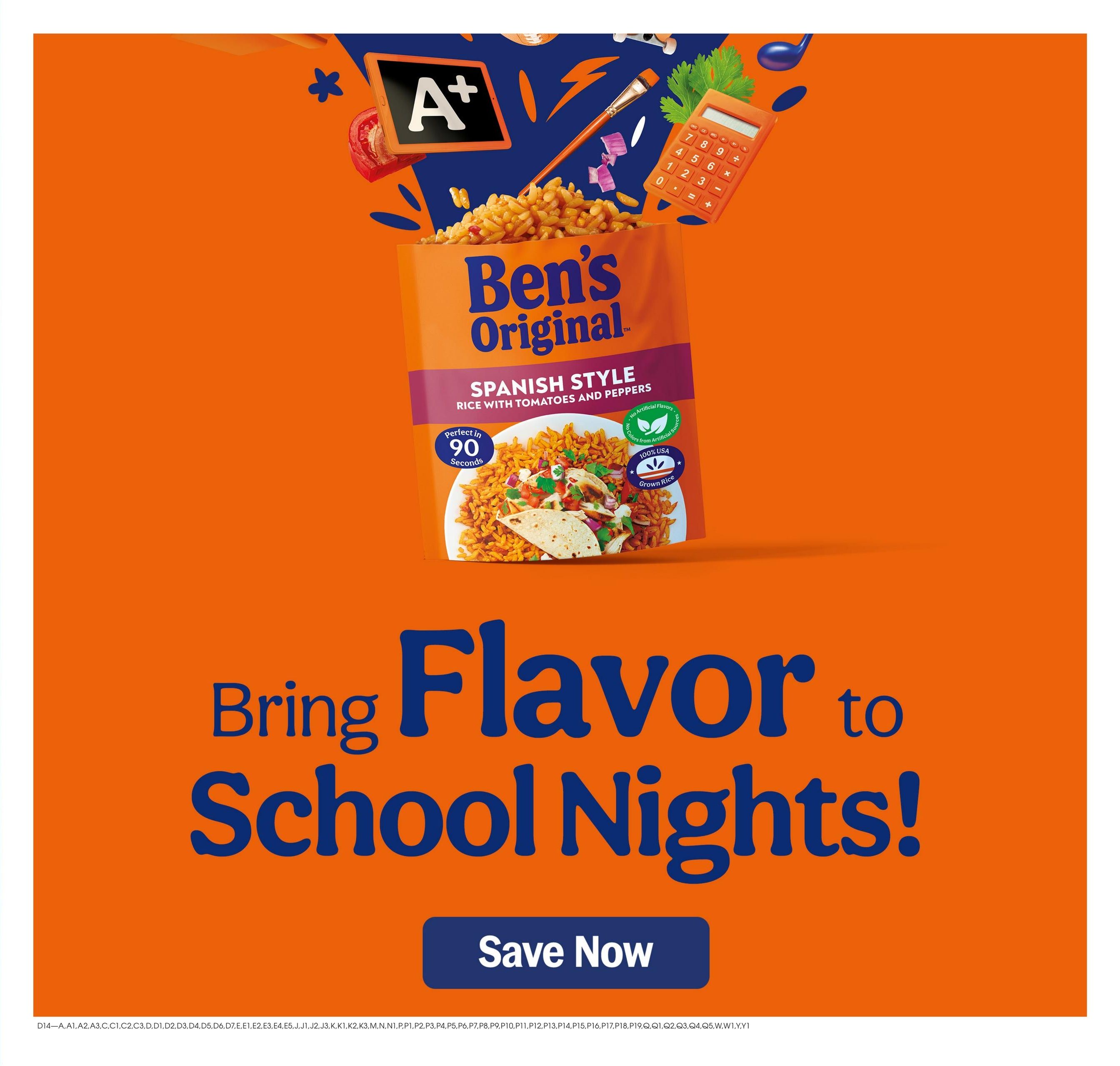 Giant Eagle (Greentown–Uniontown Area, OH) Weekly Ad August 27 - September 2, 2026
