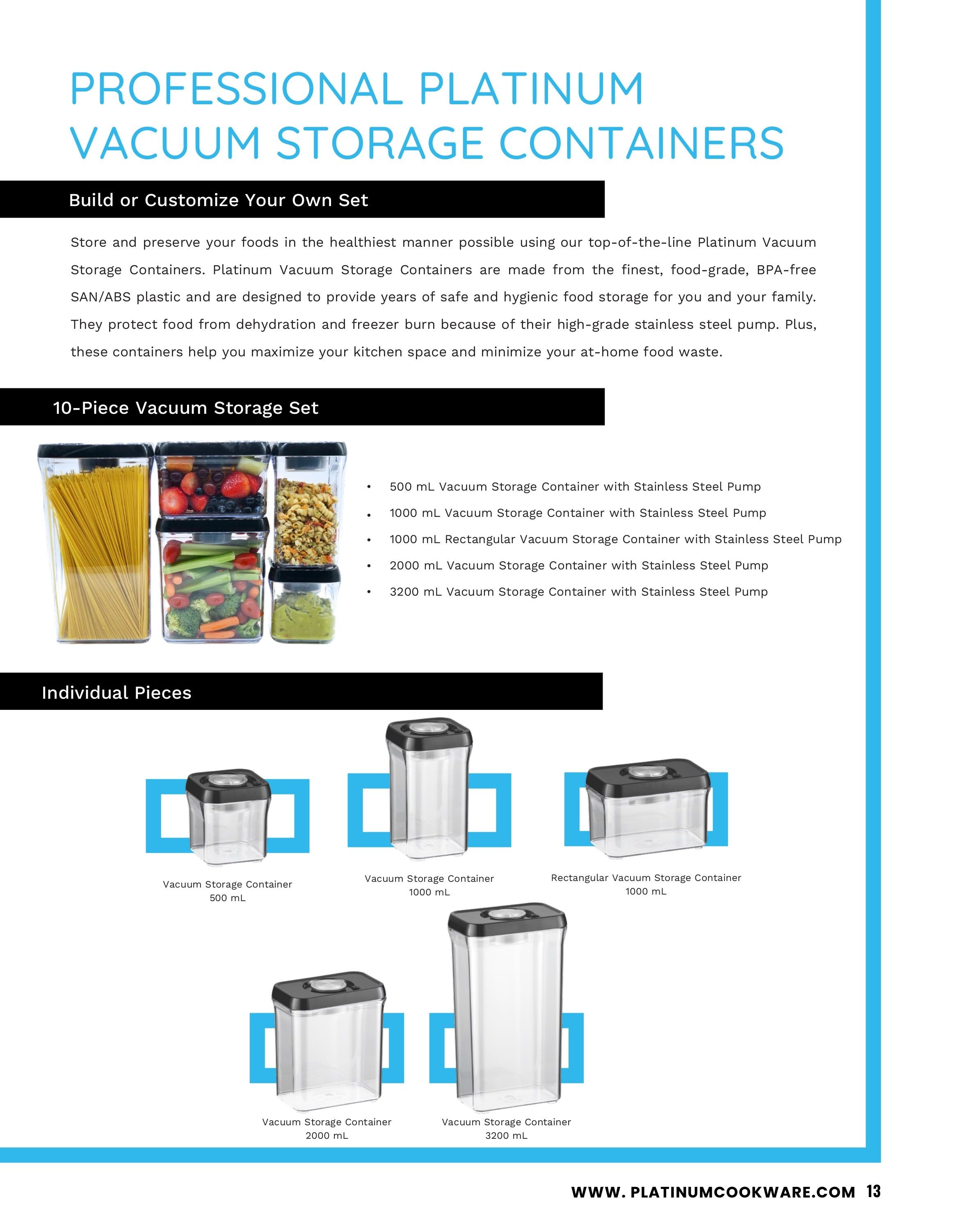 Lake Industries Kitchen Products Catalog Weekly Ad January 1 - December 31, 2026