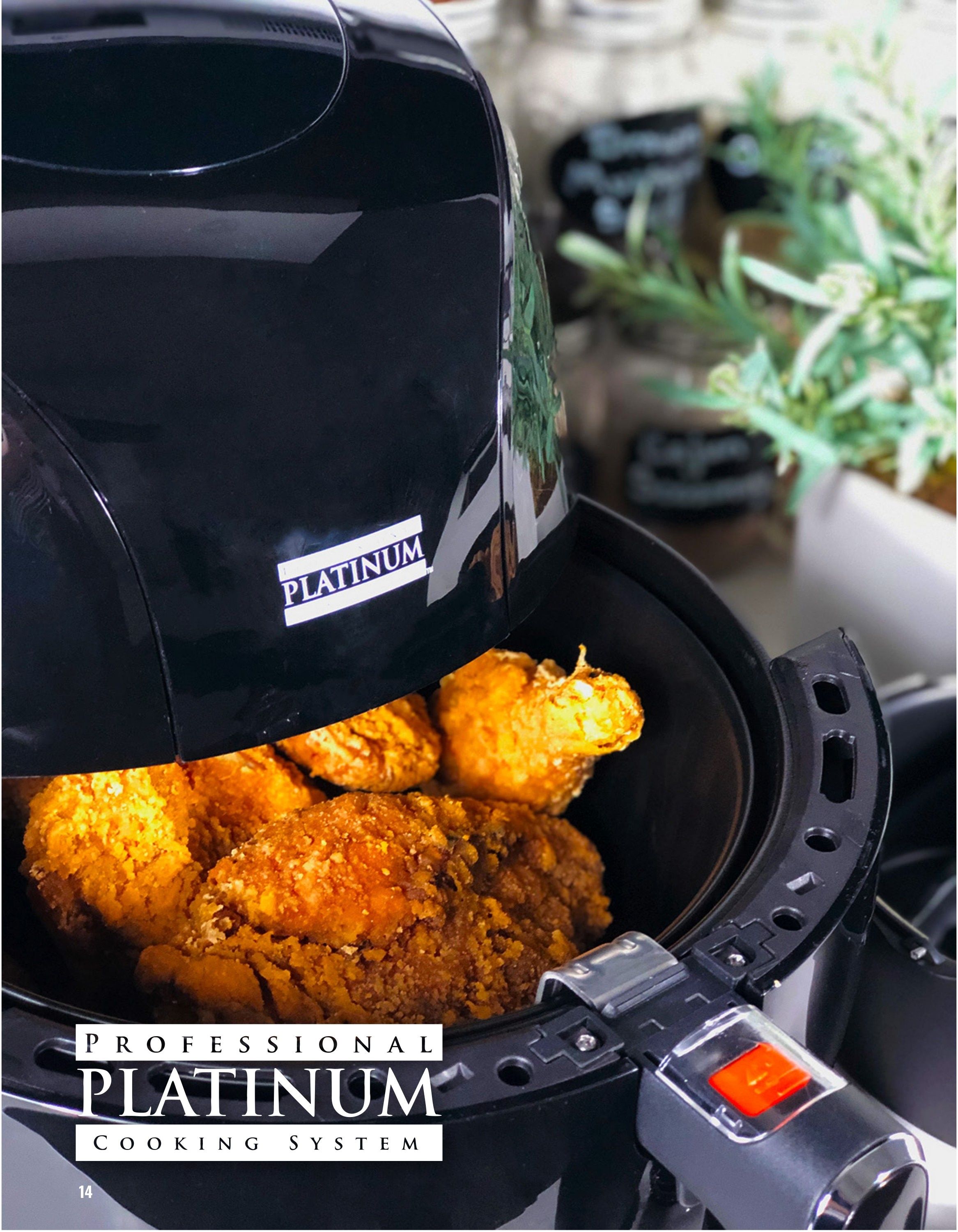 Lake Industries Kitchen Products Catalog Weekly Ad January 1 - December 31, 2026