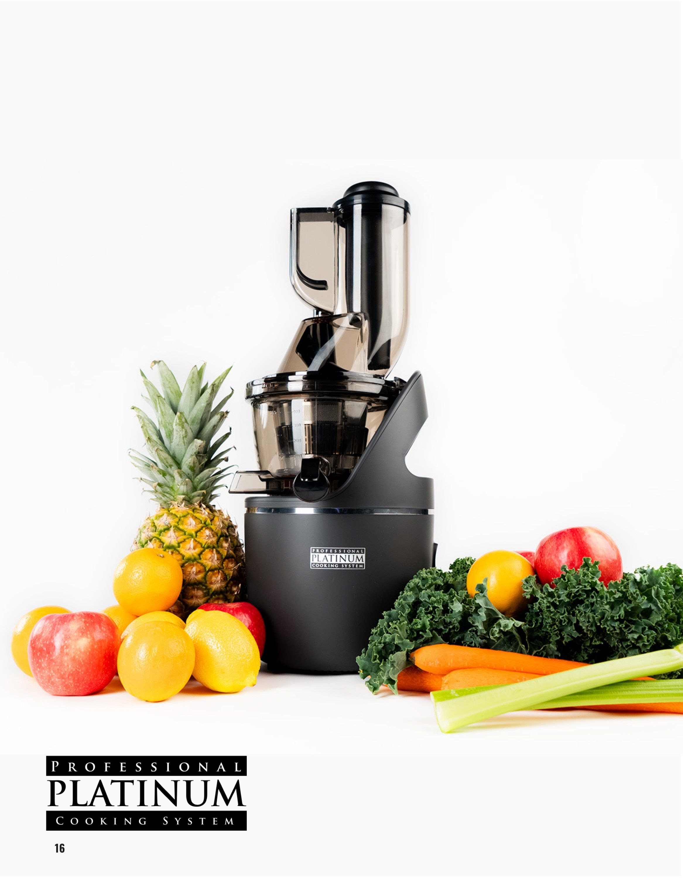 Lake Industries Kitchen Products Catalog Weekly Ad January 1 - December 31, 2026