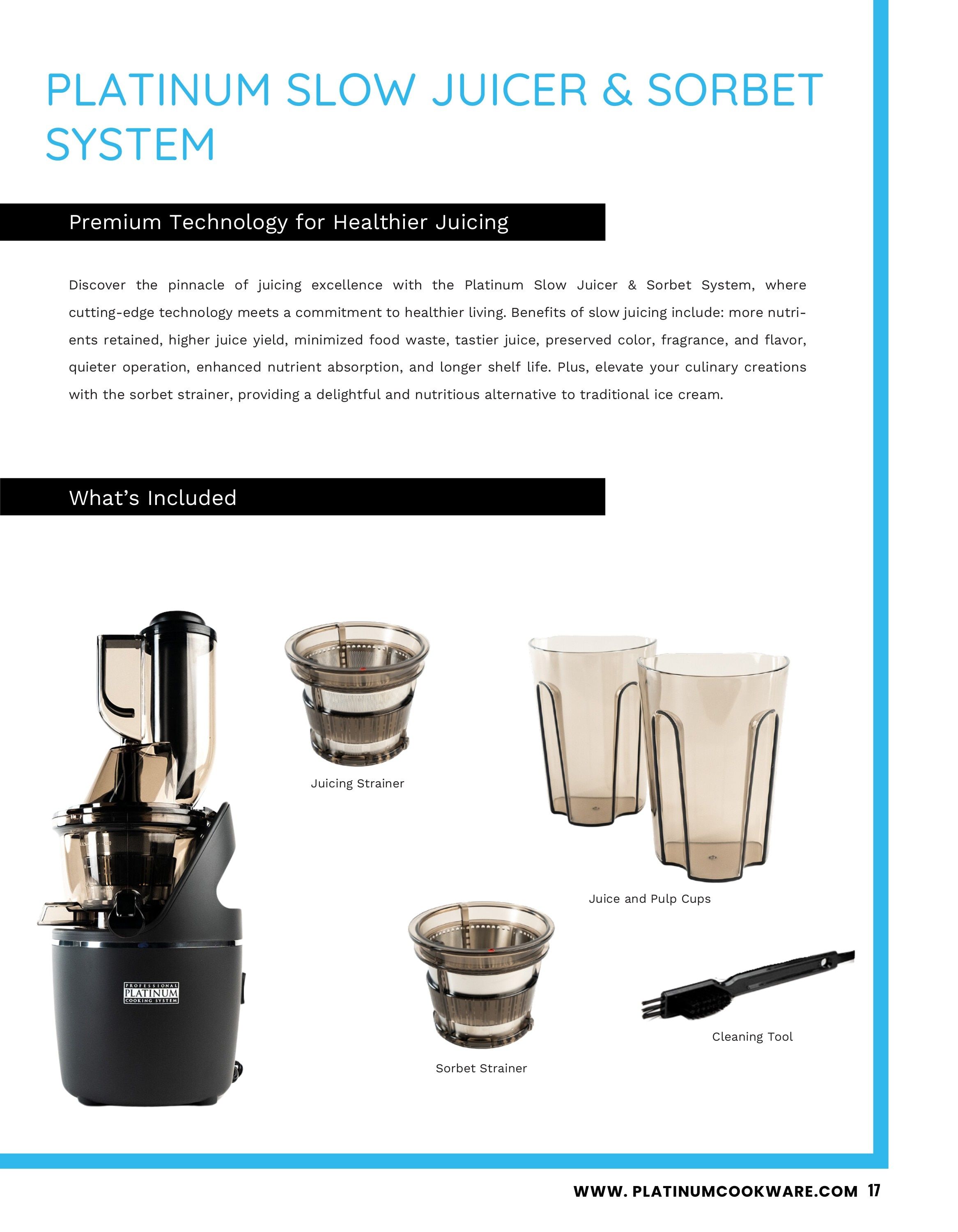 Lake Industries Kitchen Products Catalog Weekly Ad January 1 - December 31, 2026