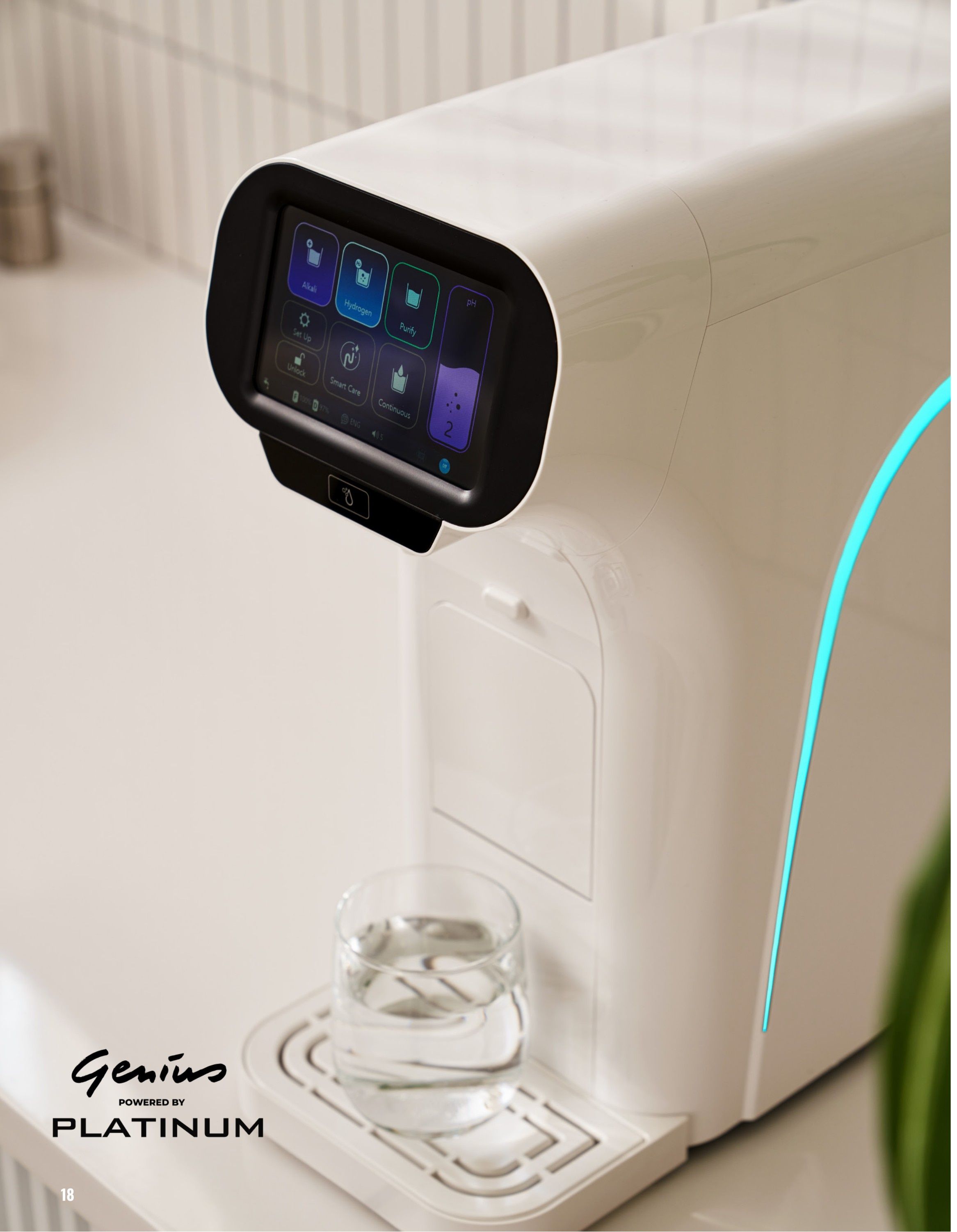 Lake Industries Kitchen Products Catalog Weekly Ad January 1 - December 31, 2026