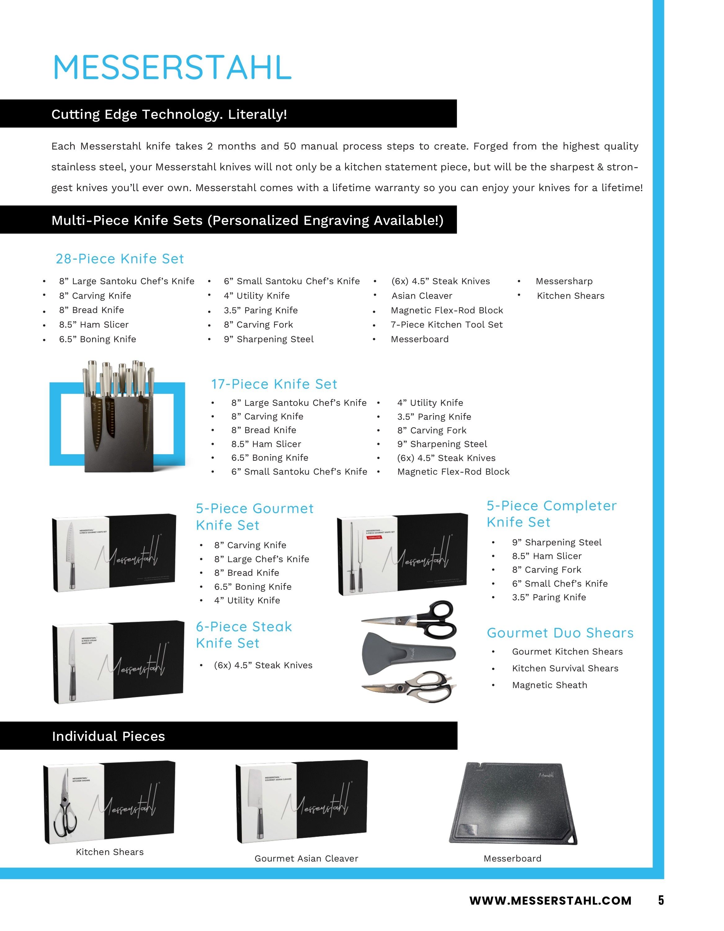 Lake Industries Kitchen Products Catalog Weekly Ad January 1 - December 31, 2026