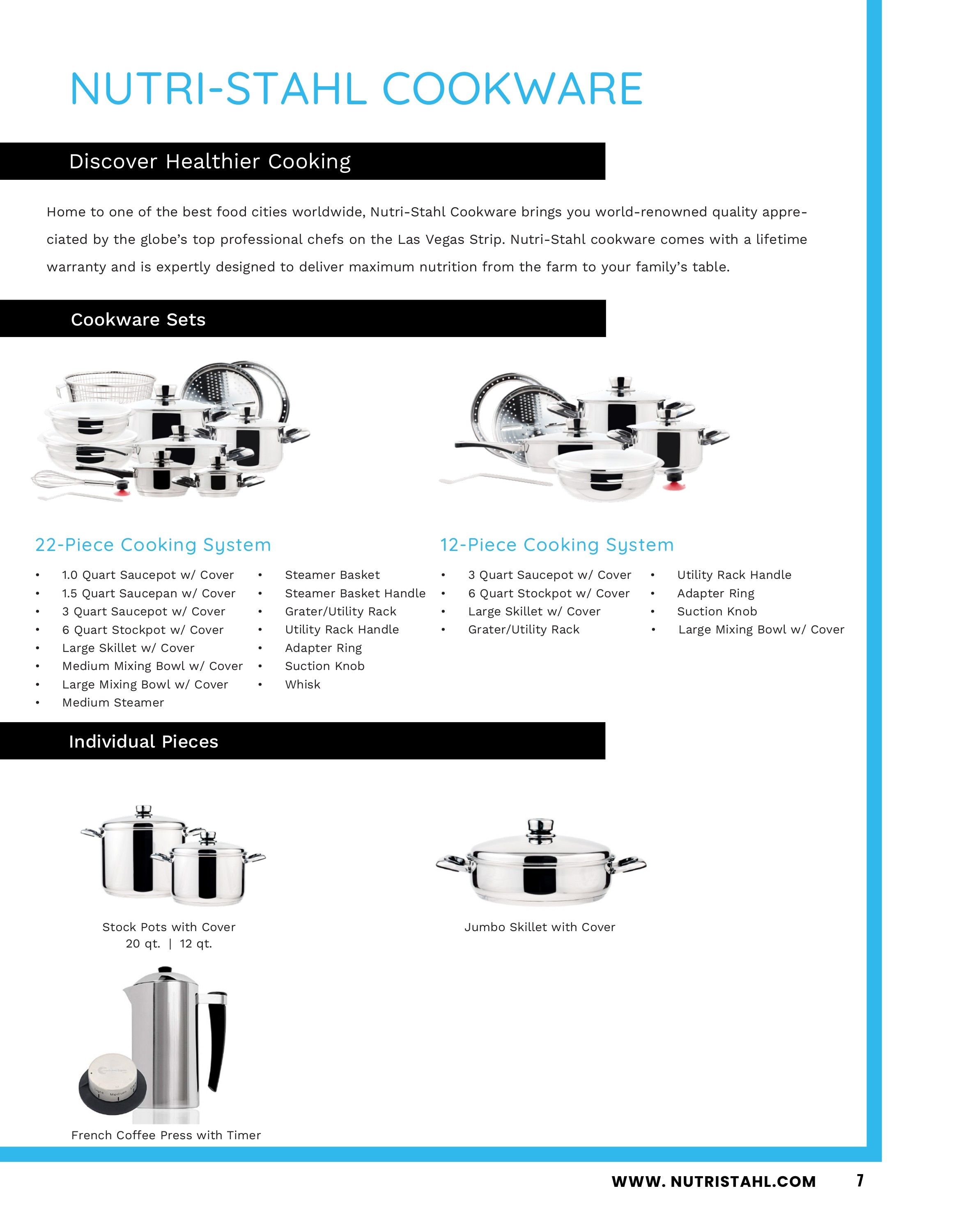 Lake Industries Kitchen Products Catalog Weekly Ad January 1 - December 31, 2026