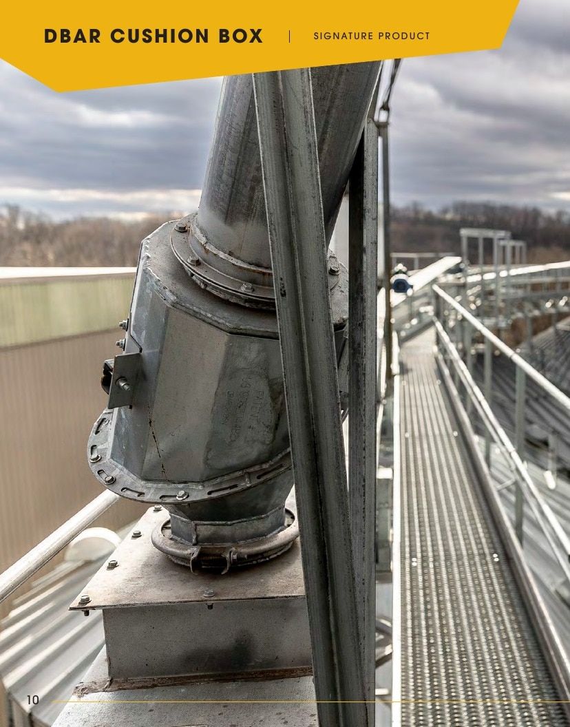 LCDM Livestock Equipment Catalog Weekly Ad January 1 - December 31, 2026