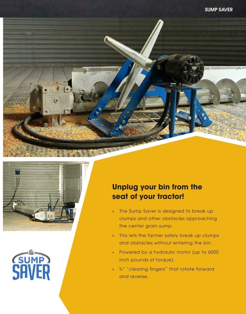 LCDM Livestock Equipment Catalog Weekly Ad January 1 - December 31, 2026