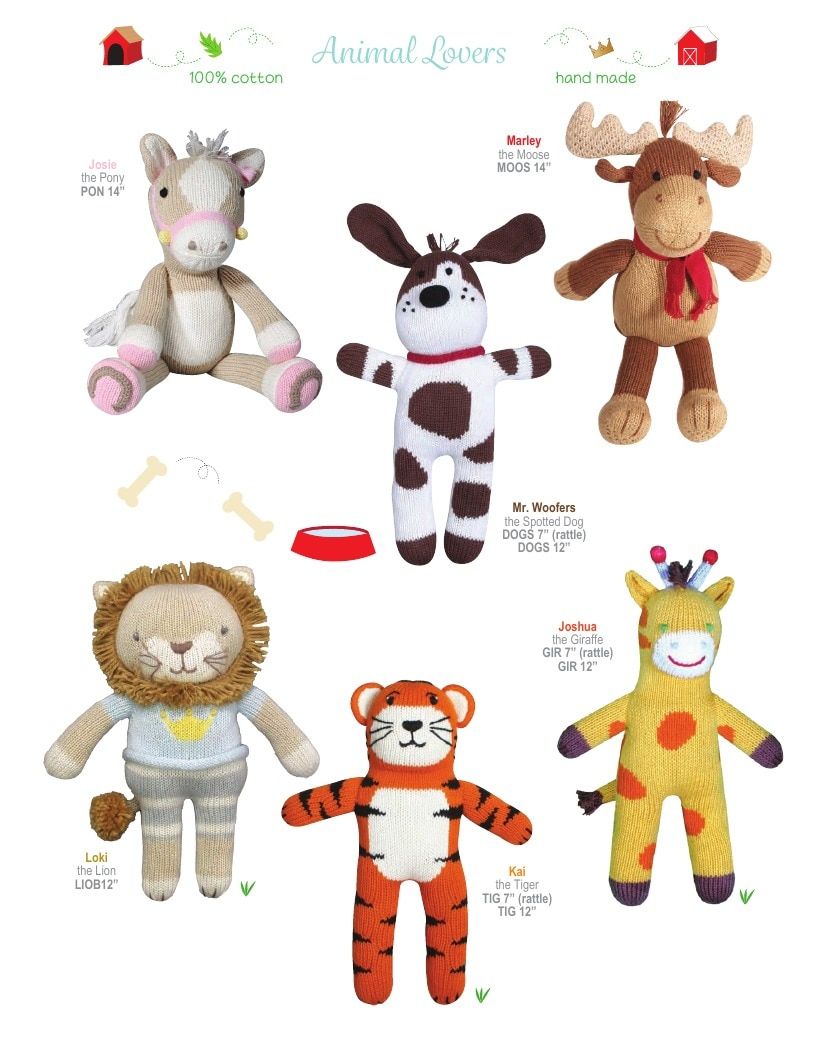 Petit Ami & Zubels Children's Apparel Catalog Weekly Ad January 1 - December 31, 2026