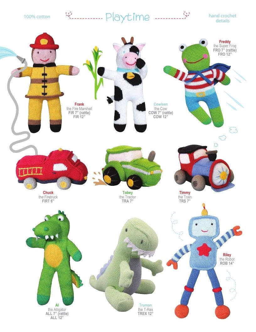 Petit Ami & Zubels Children's Apparel Catalog Weekly Ad January 1 - December 31, 2026