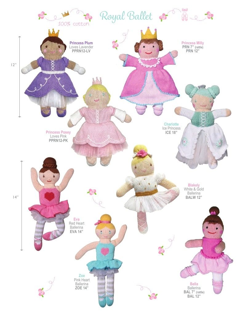 Petit Ami & Zubels Children's Apparel Catalog Weekly Ad January 1 - December 31, 2026