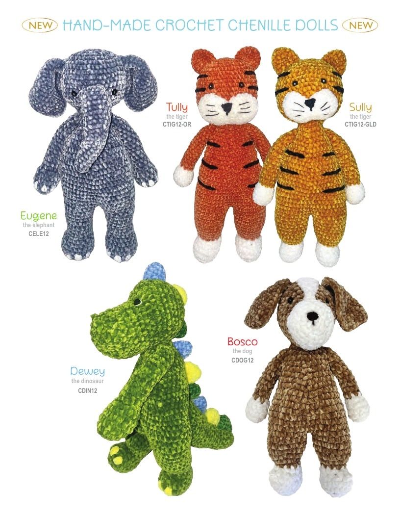 Petit Ami & Zubels Children's Apparel Catalog Weekly Ad January 1 - December 31, 2026