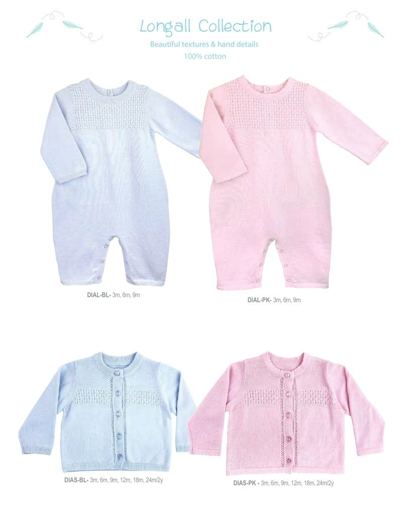 Petit Ami & Zubels Children's Apparel Catalog Weekly Ad January 1 - December 31, 2026