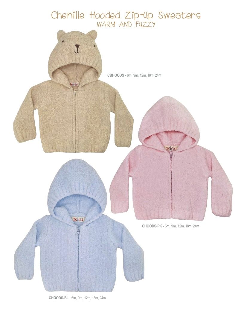 Petit Ami & Zubels Children's Apparel Catalog Weekly Ad January 1 - December 31, 2026