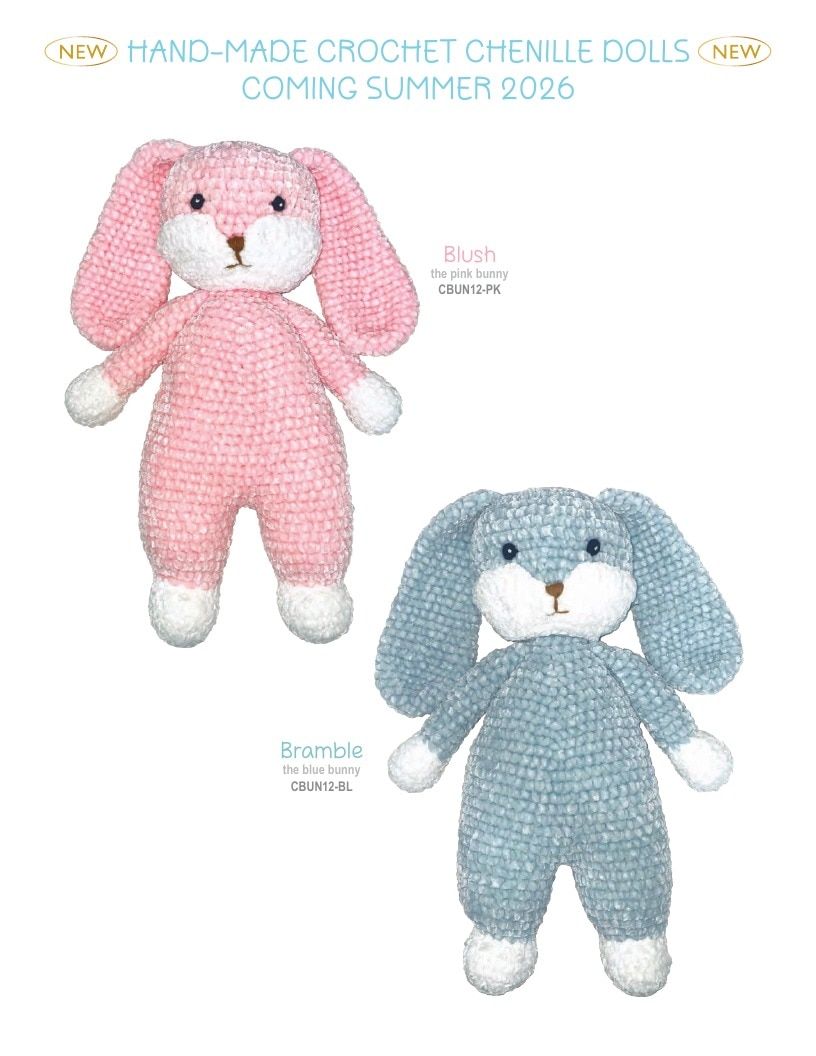 Petit Ami & Zubels Children's Apparel Catalog Weekly Ad January 1 - December 31, 2026