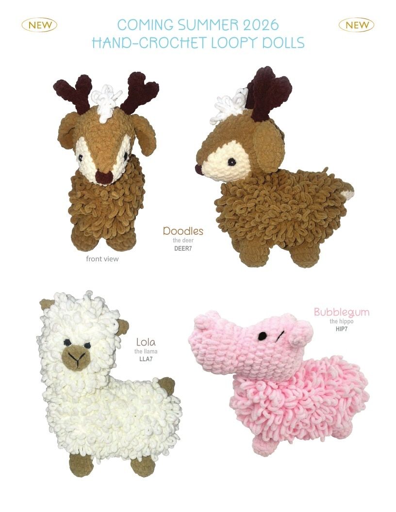 Petit Ami & Zubels Children's Apparel Catalog Weekly Ad January 1 - December 31, 2026