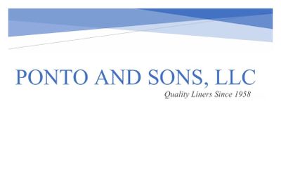 Ponto and Sons Spring Nursery Catalog Weekly Ad January 1 - December 31, 2026