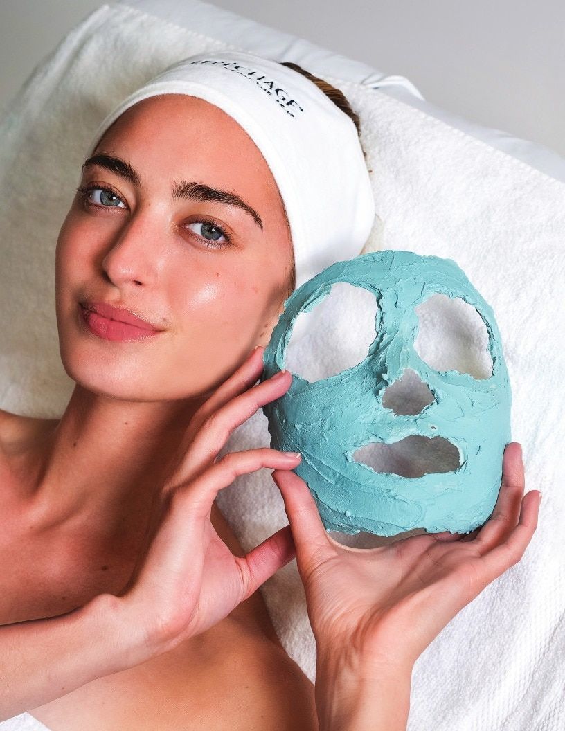 Repechage Pro Professional Skin Care Catalog Weekly Ad January 1 - December 31, 2026