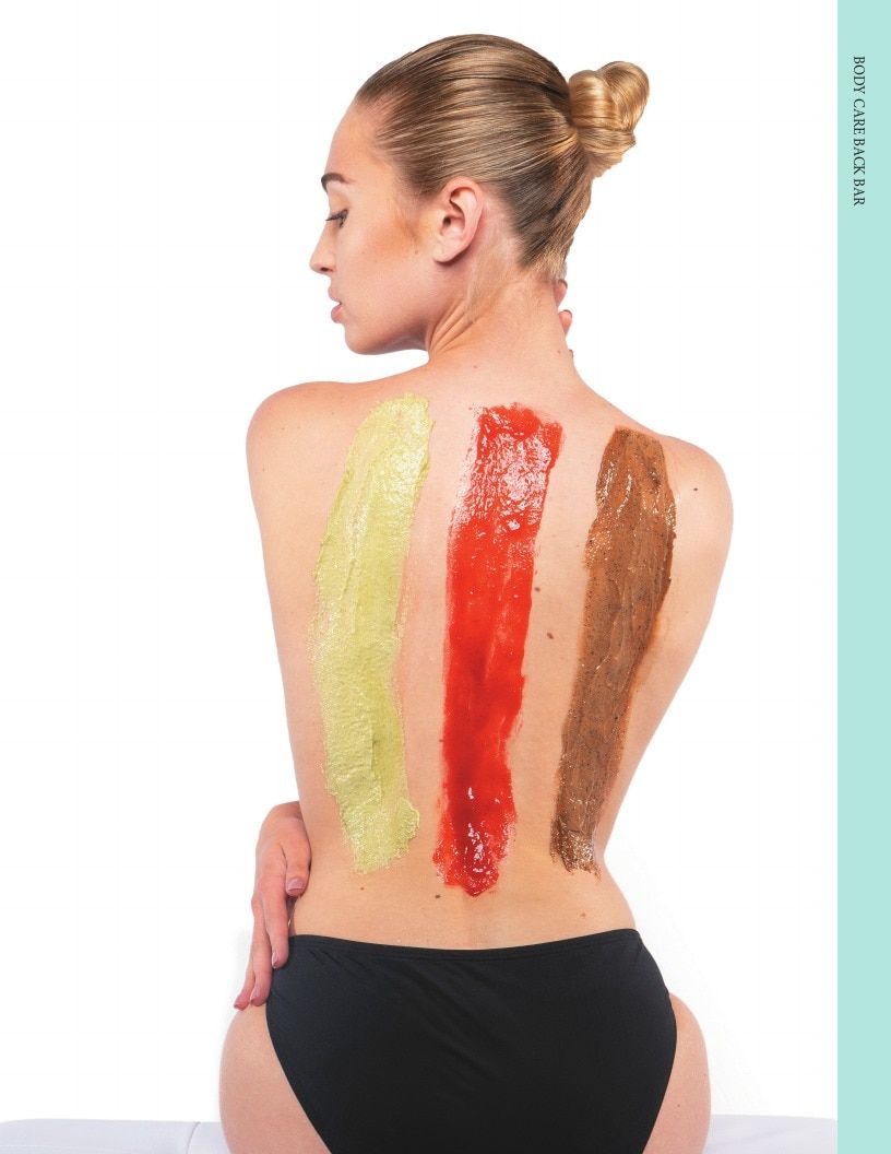 Repechage Pro Professional Skin Care Catalog Weekly Ad January 1 - December 31, 2026