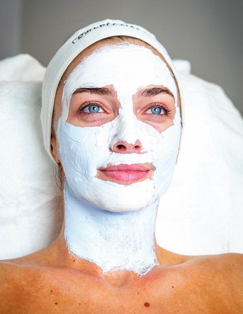 Repechage Pro Professional Skin Care Catalog Weekly Ad January 1 - December 31, 2026
