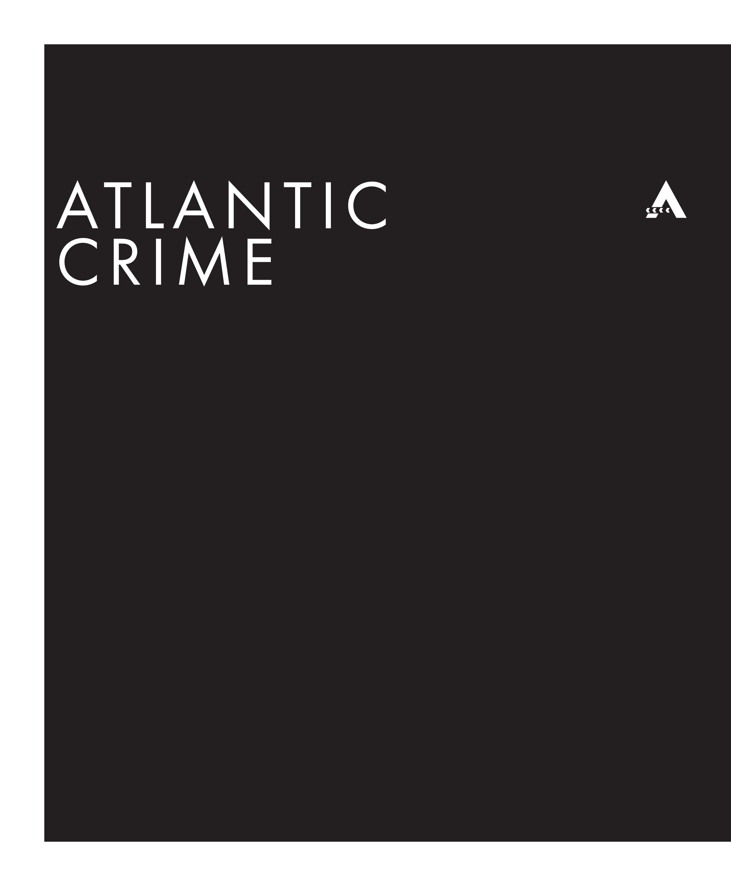 Grove Atlantic Winter Book Catalog Weekly Ad January 1 - December 31, 2027
