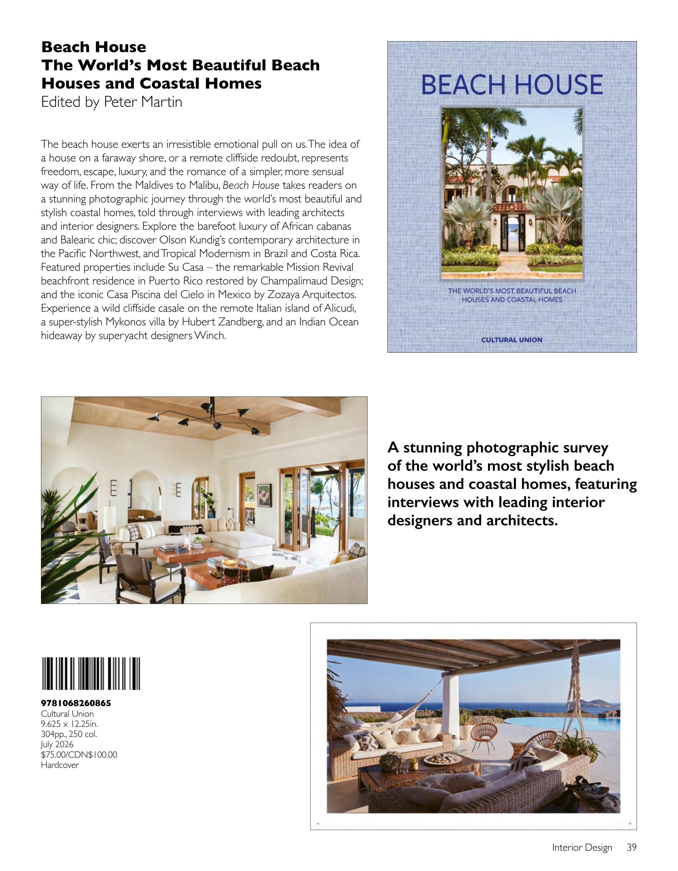 ACC Art Books Fall Art Books Catalog Weekly Ad January 1 - December 31, 2026