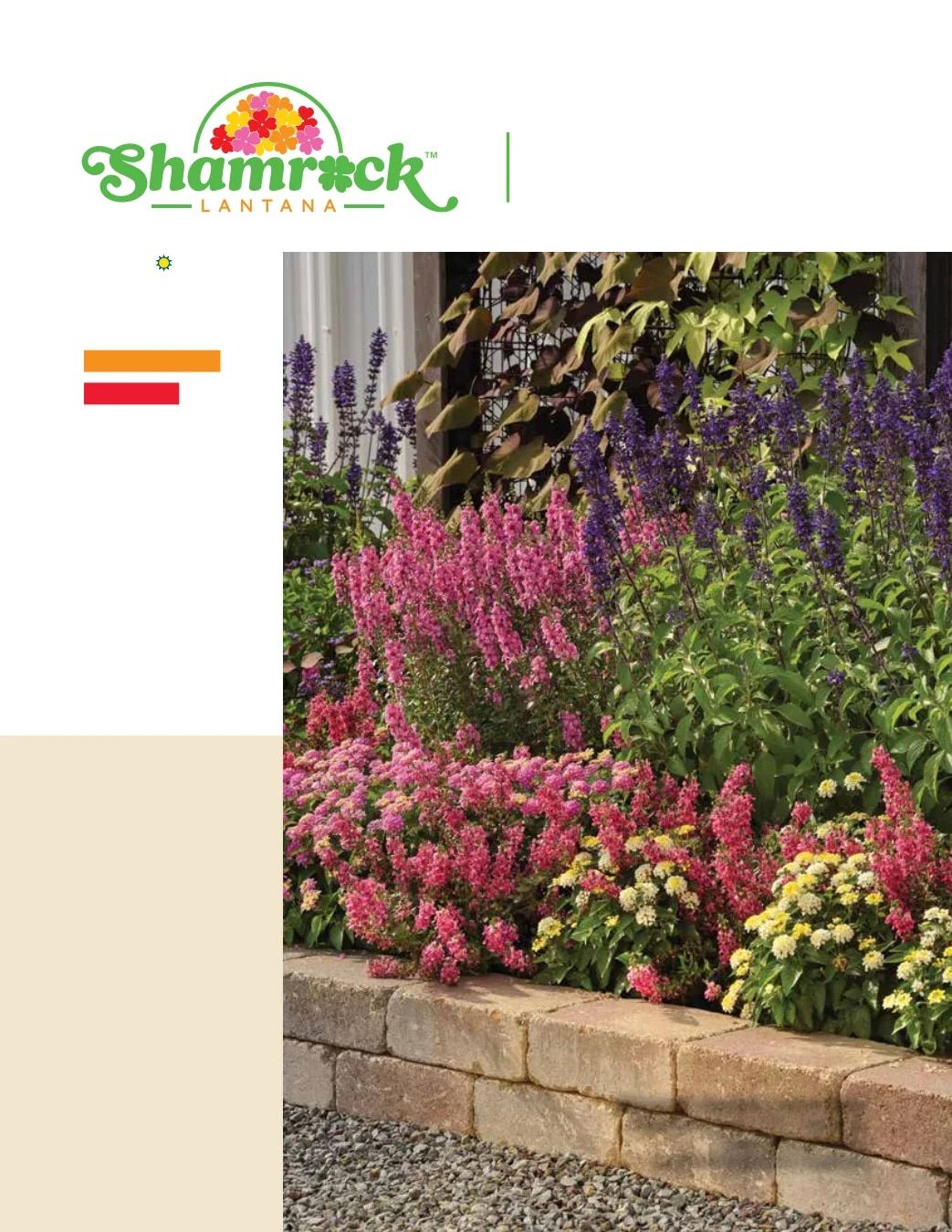 Ball FloraPlant Plants Catalog Weekly Ad January 1 - December 31, 2027