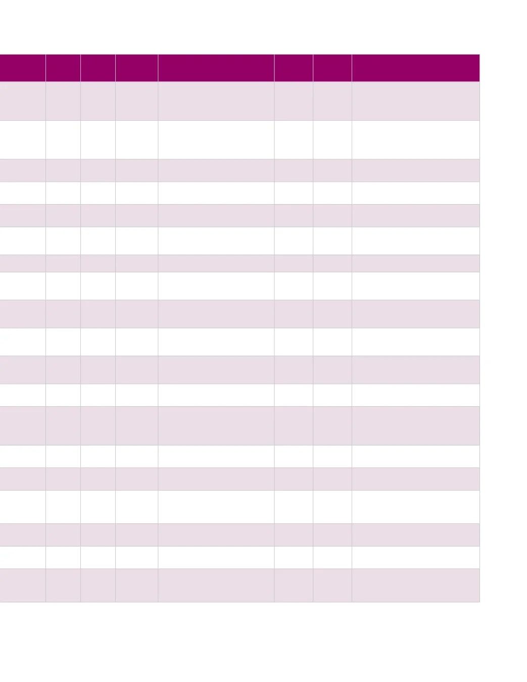 Ball FloraPlant Plants Catalog Weekly Ad January 1 - December 31, 2027
