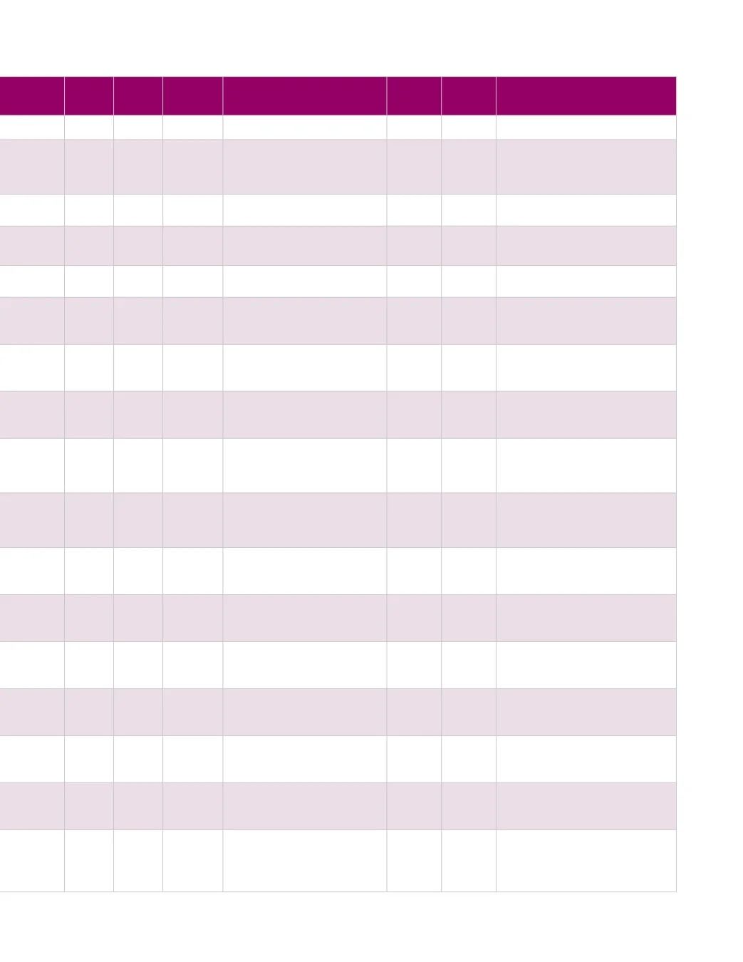 Ball FloraPlant Plants Catalog Weekly Ad January 1 - December 31, 2027