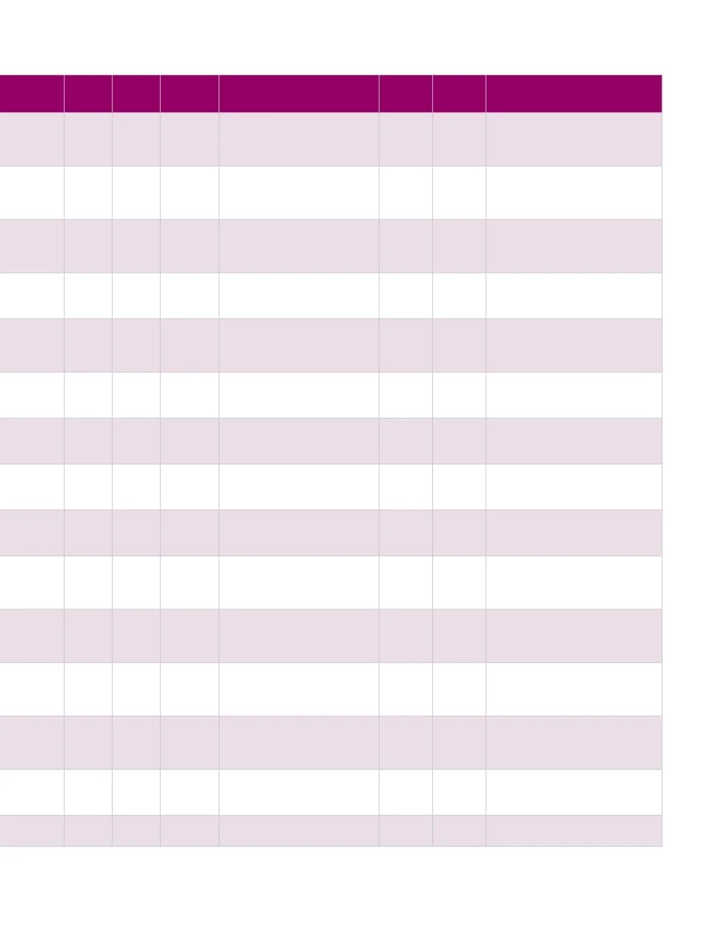 Ball FloraPlant Plants Catalog Weekly Ad January 1 - December 31, 2027