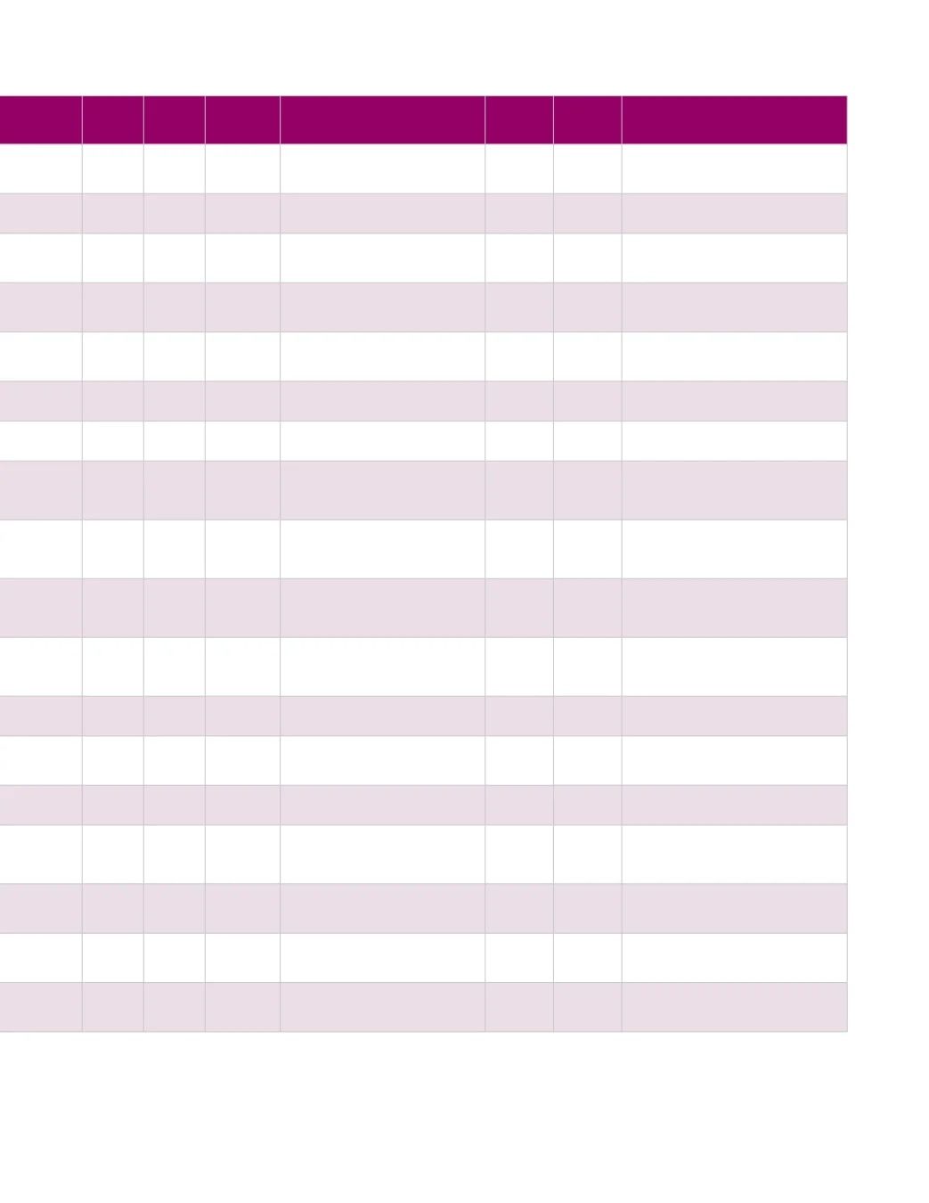 Ball FloraPlant Plants Catalog Weekly Ad January 1 - December 31, 2027