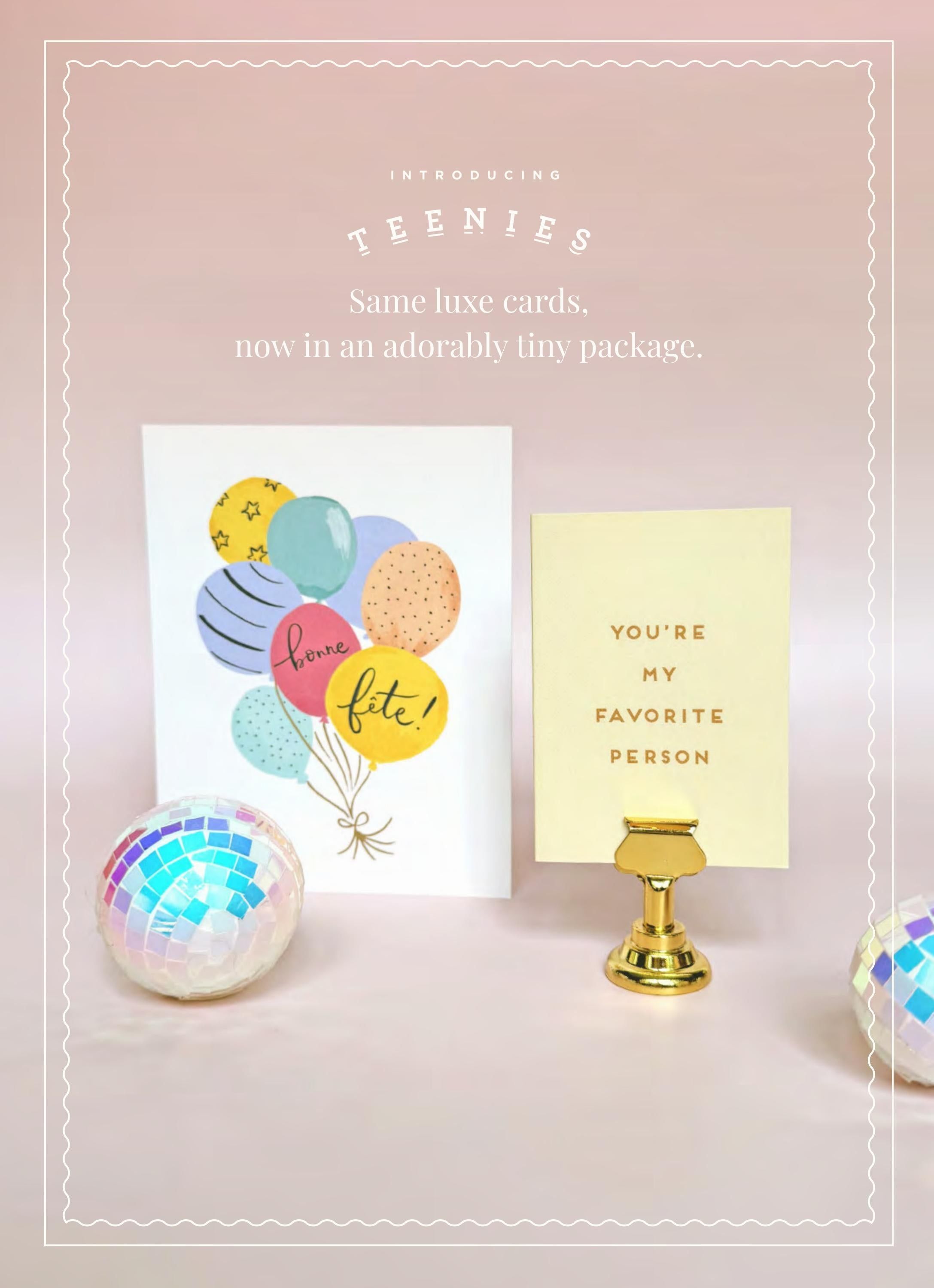 2021 Co. Summer Stationery Catalog Weekly Ad January 1 - December 31, 2026