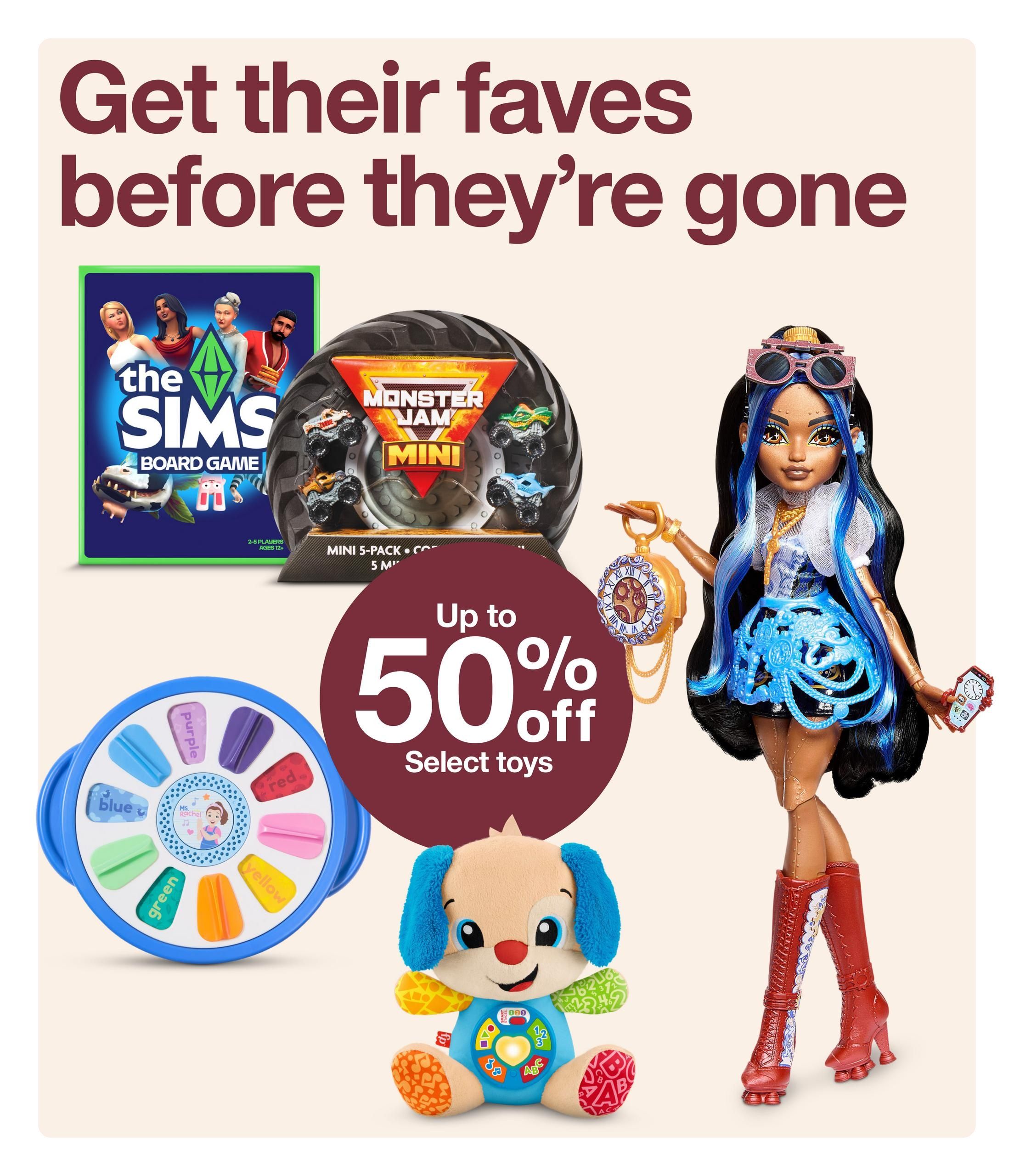 Target (Aiea Area, HI) Weekly Ad August 30 - September 5, 2026