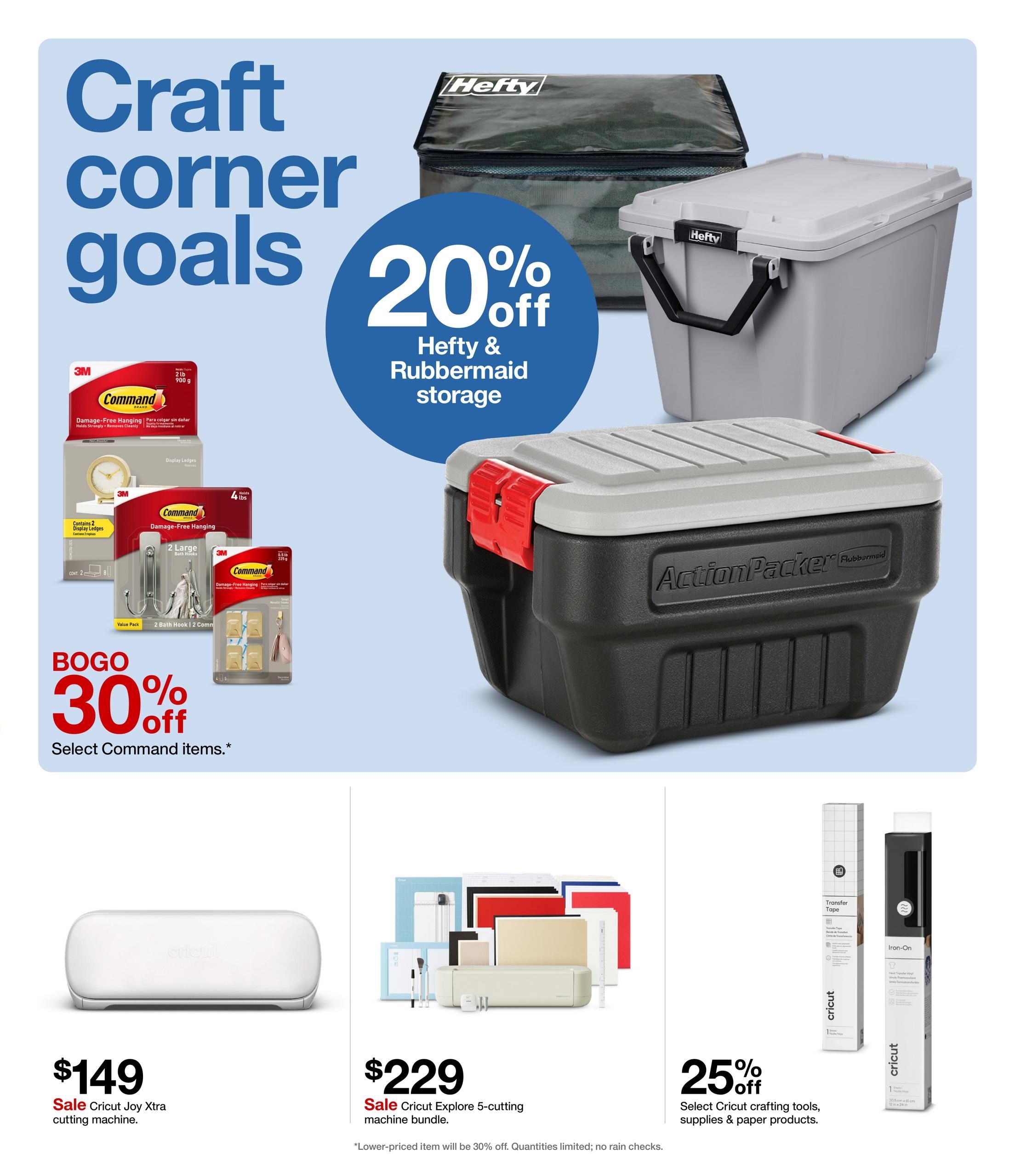 Target (Aiea Area, HI) Weekly Ad August 30 - September 5, 2026