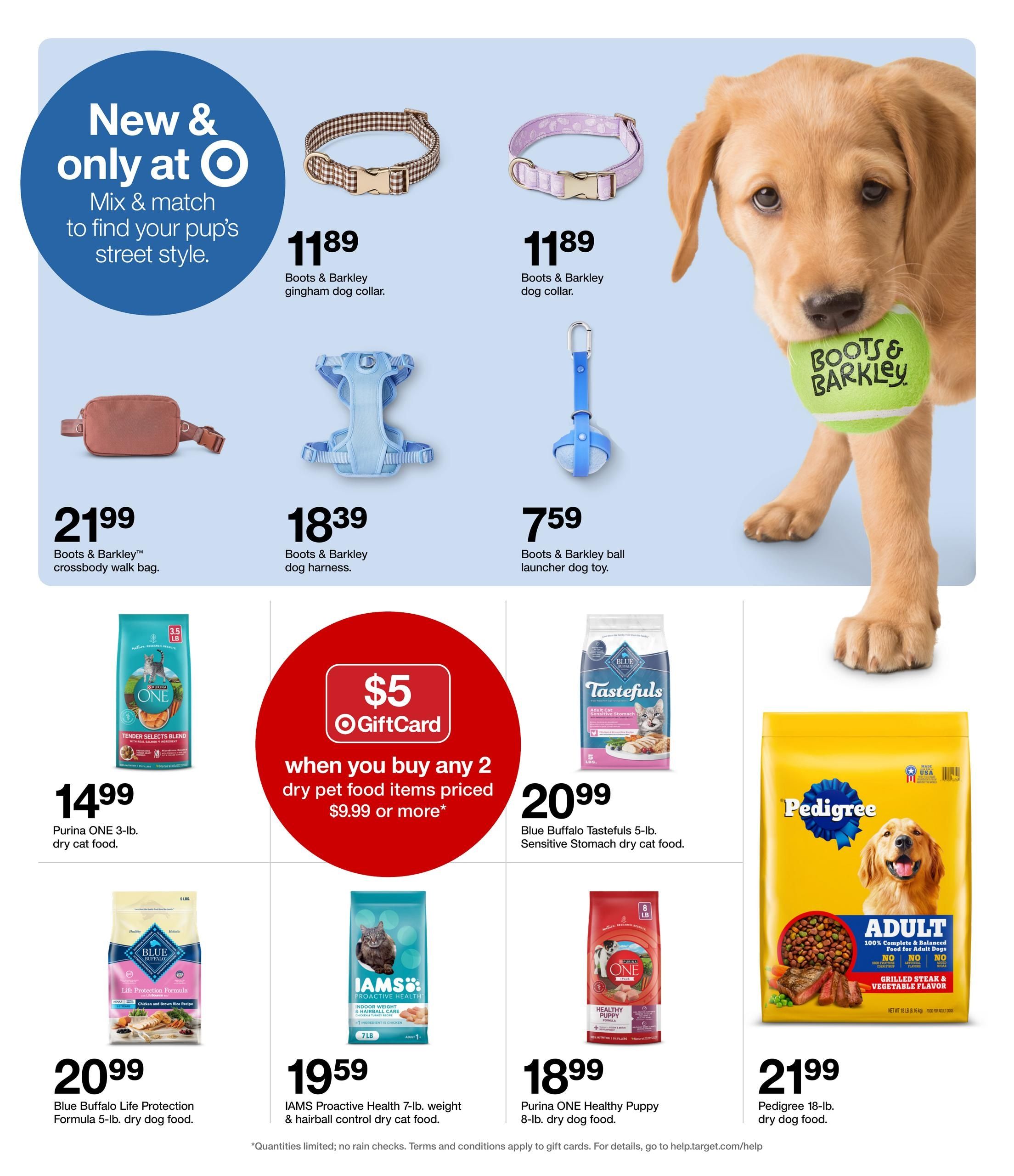 Target (Aiea Area, HI) Weekly Ad August 30 - September 5, 2026