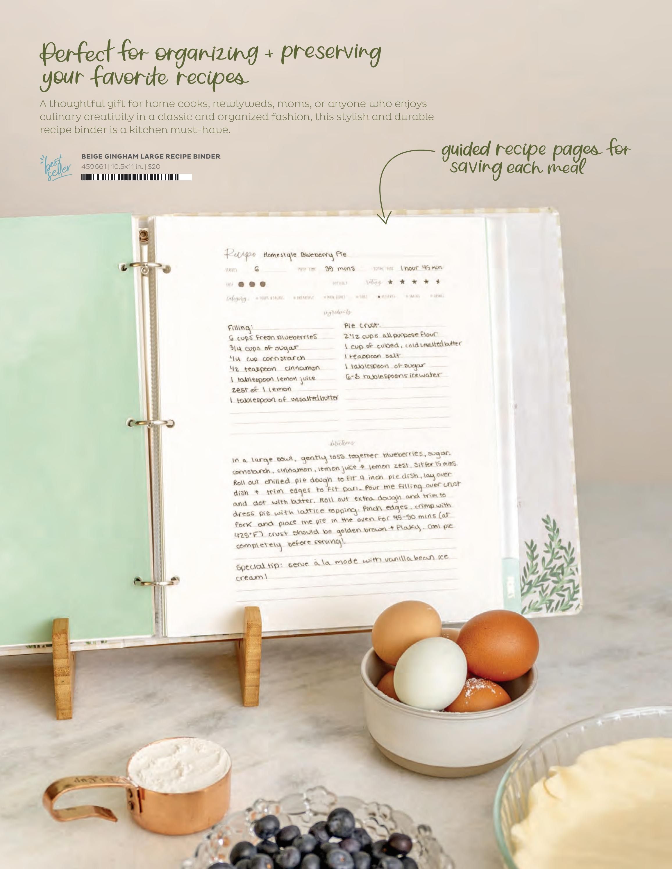 1Canoe2 Paper Goods Catalog Weekly Ad January 1 - December 31, 2026