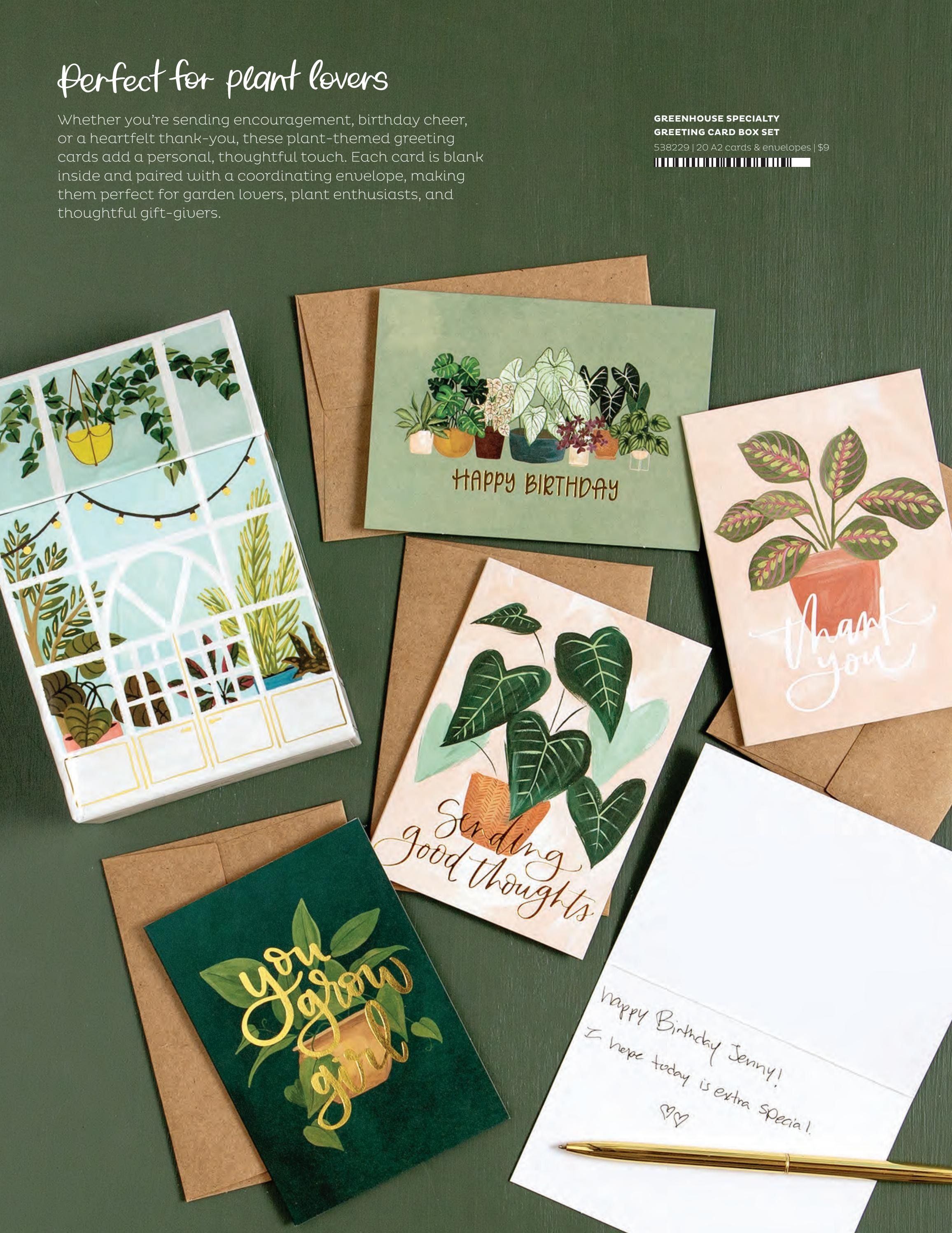 1Canoe2 Paper Goods Catalog Weekly Ad January 1 - December 31, 2026