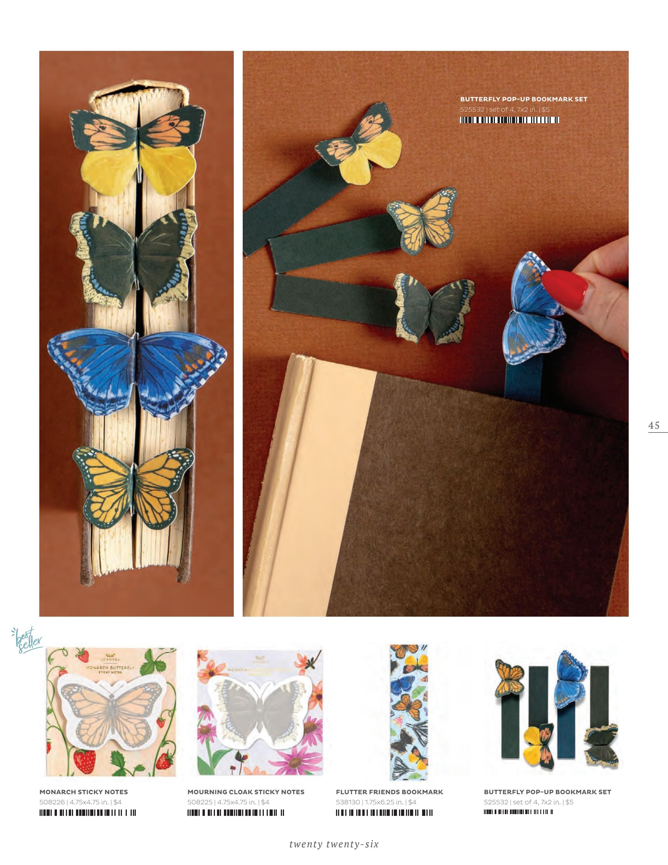 1Canoe2 Paper Goods Catalog Weekly Ad January 1 - December 31, 2026