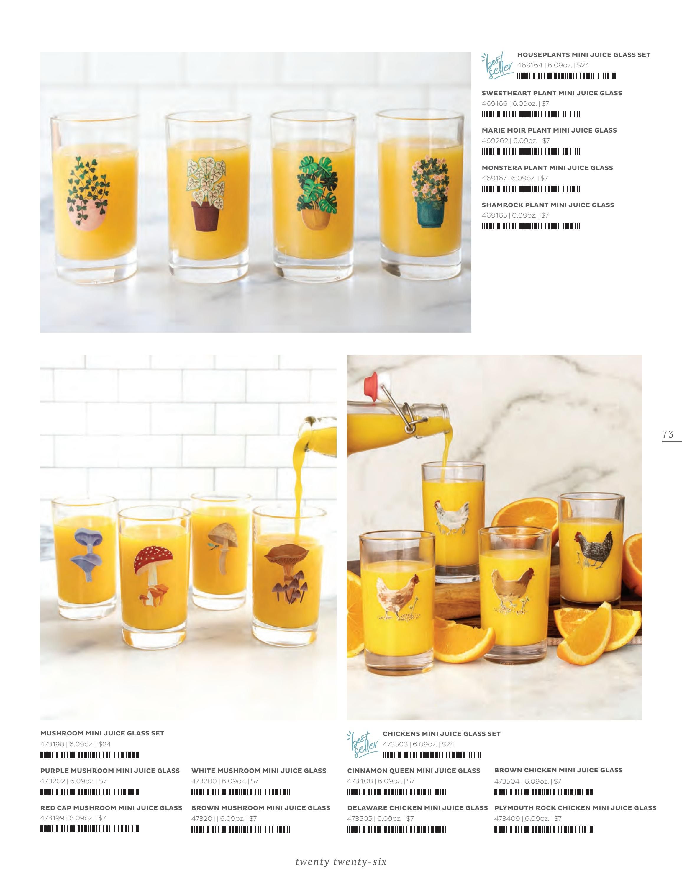 1Canoe2 Paper Goods Catalog Weekly Ad January 1 - December 31, 2026