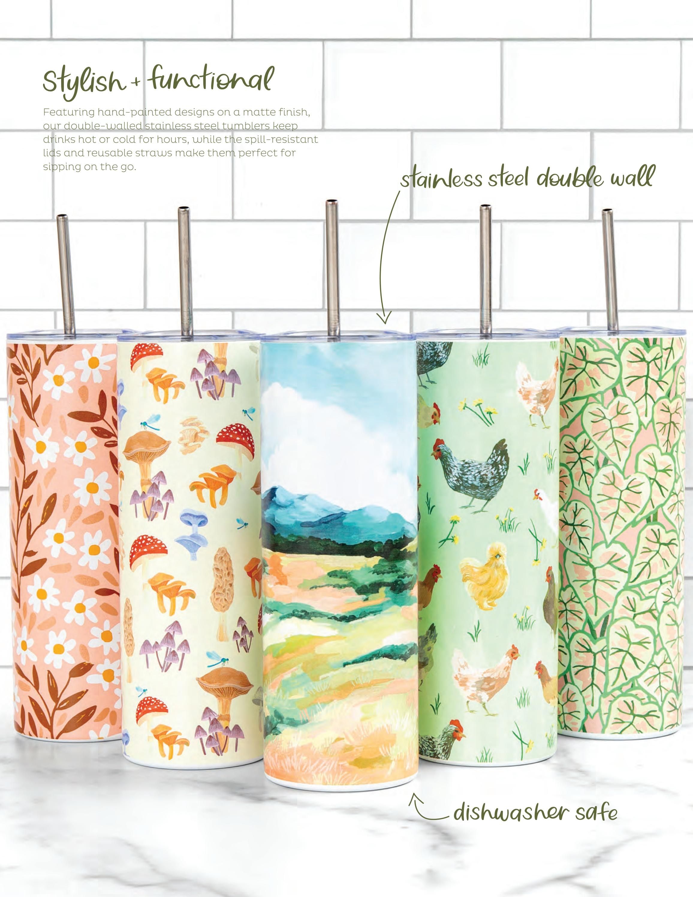 1Canoe2 Paper Goods Catalog Weekly Ad January 1 - December 31, 2026