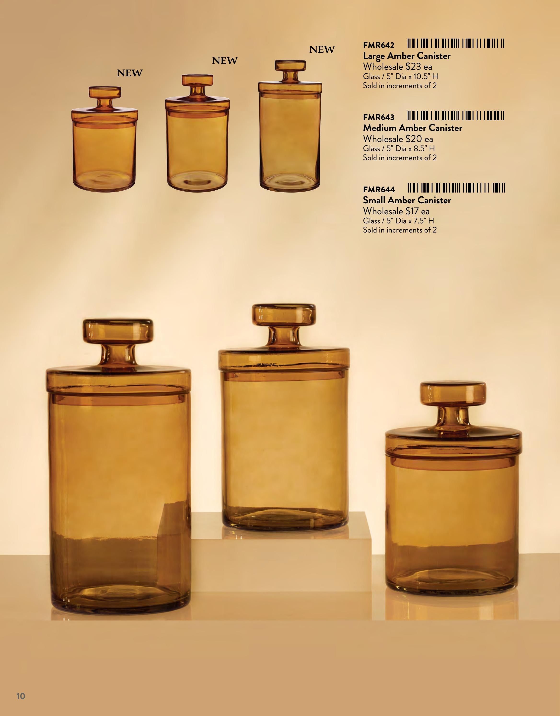 47th & Main Fall Home and Gifts Catalog Weekly Ad January 1 - December 31, 2026