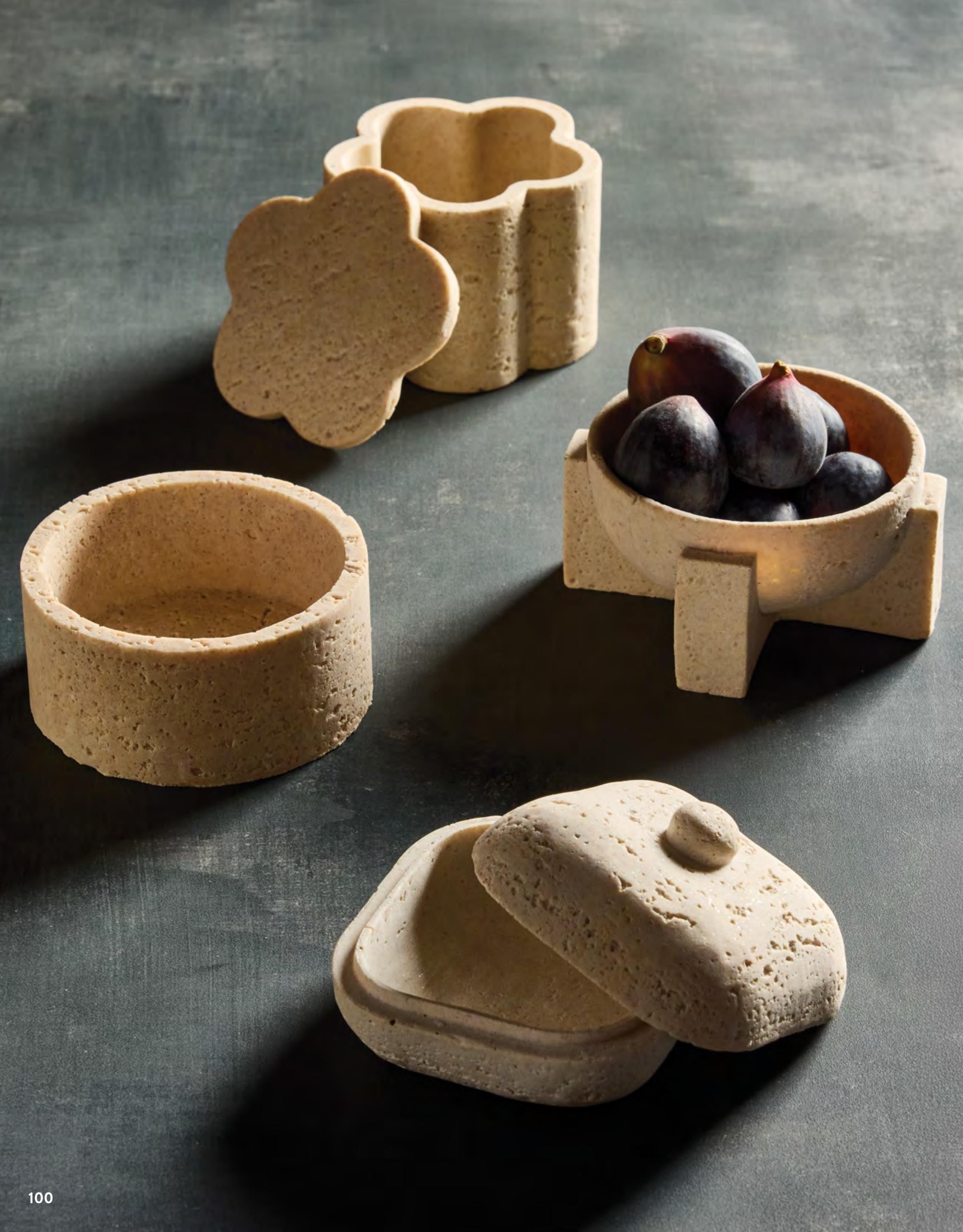 47th & Main Fall Home and Gifts Catalog Weekly Ad January 1 - December 31, 2026