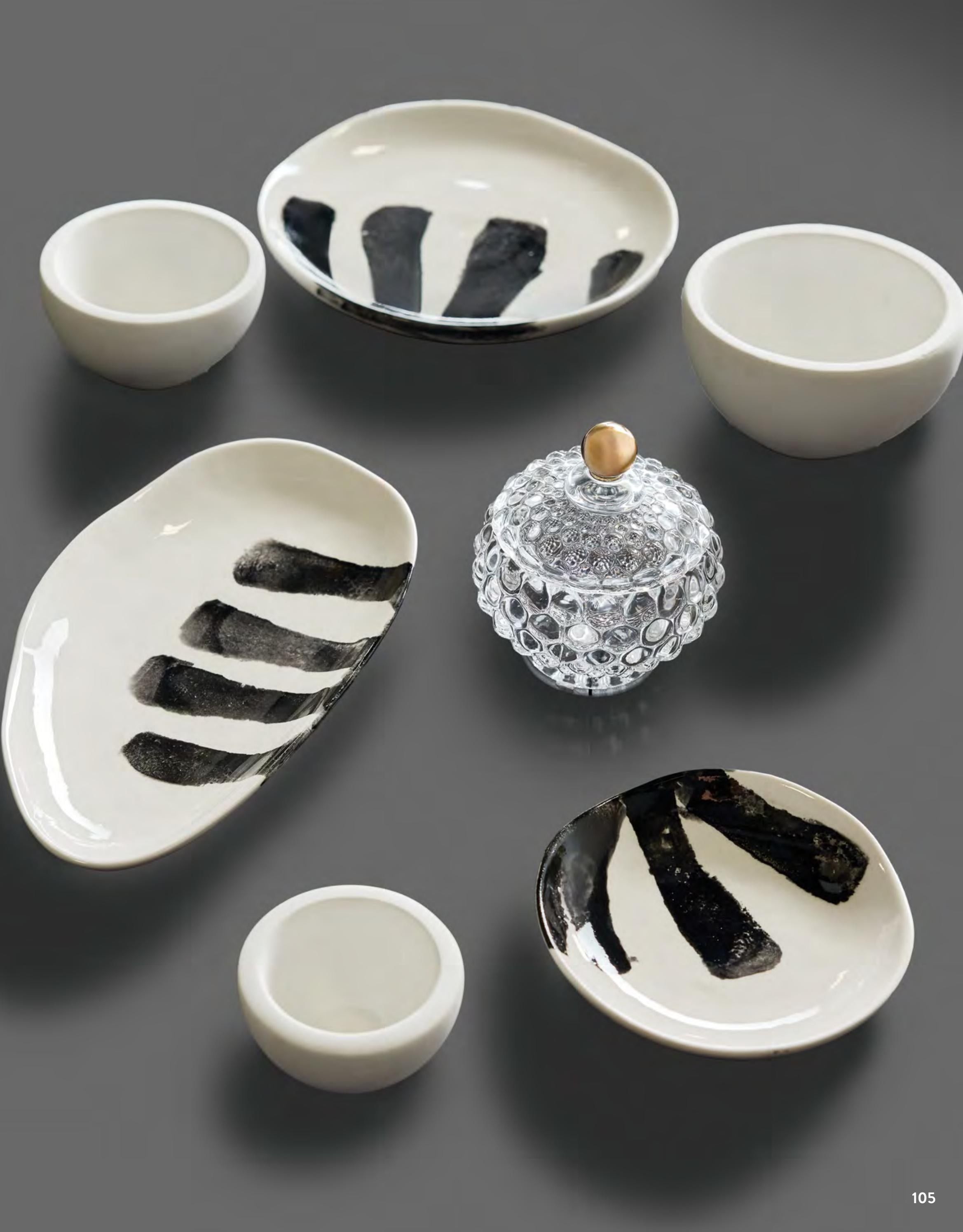 47th & Main Fall Home and Gifts Catalog Weekly Ad January 1 - December 31, 2026