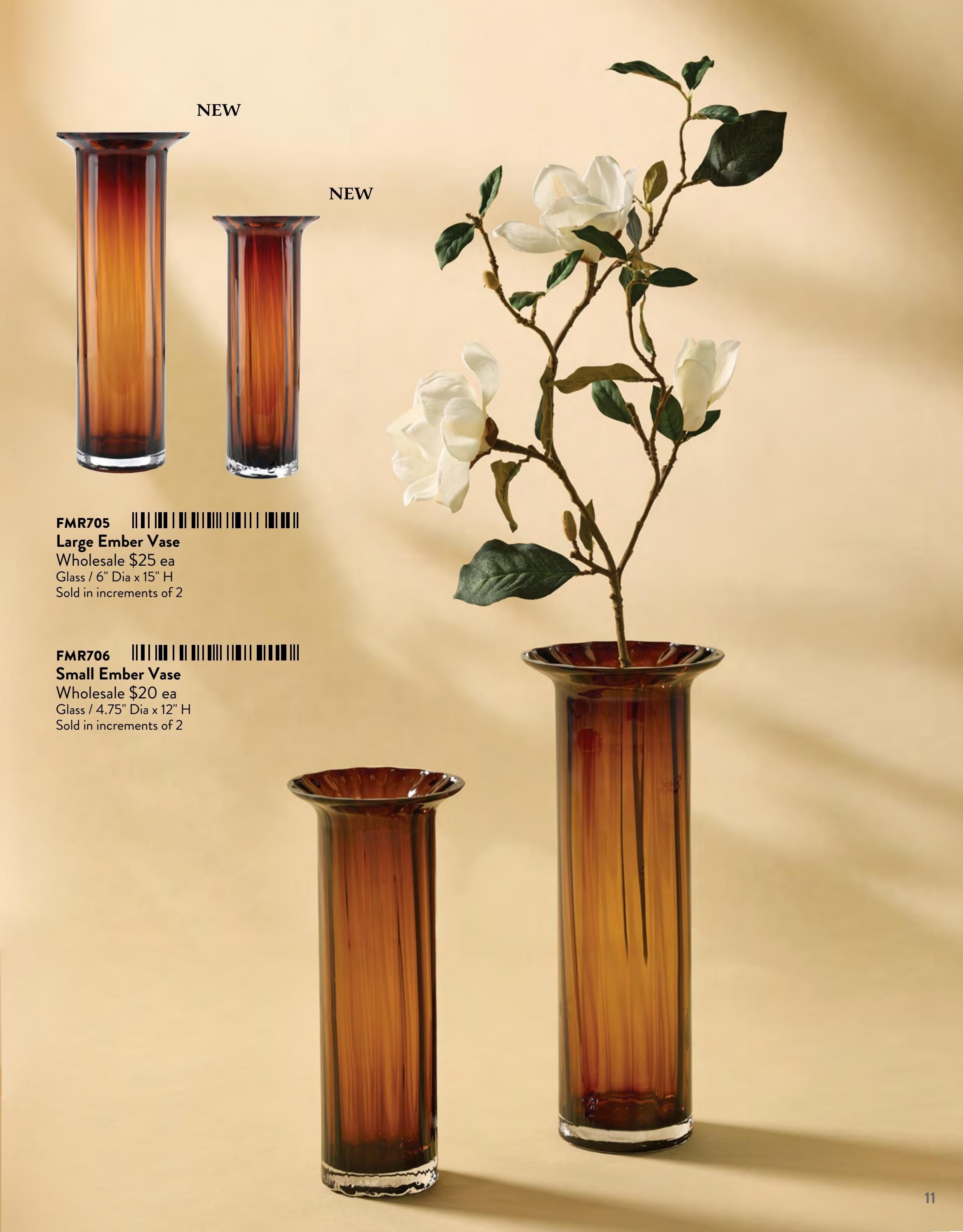 47th & Main Fall Home and Gifts Catalog Weekly Ad January 1 - December 31, 2026